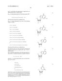 ENA NUCLEIC ACID PHARMACEUTICALS CAPABLE OF MODIFYING SPLICING OF mRNA     PRECURSORS diagram and image