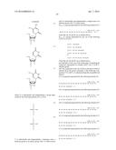 ENA NUCLEIC ACID PHARMACEUTICALS CAPABLE OF MODIFYING SPLICING OF mRNA     PRECURSORS diagram and image