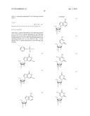 ENA NUCLEIC ACID PHARMACEUTICALS CAPABLE OF MODIFYING SPLICING OF mRNA     PRECURSORS diagram and image