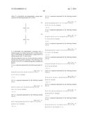 ENA NUCLEIC ACID PHARMACEUTICALS CAPABLE OF MODIFYING SPLICING OF mRNA     PRECURSORS diagram and image