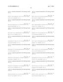 ENA NUCLEIC ACID PHARMACEUTICALS CAPABLE OF MODIFYING SPLICING OF mRNA     PRECURSORS diagram and image