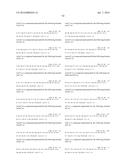 ENA NUCLEIC ACID PHARMACEUTICALS CAPABLE OF MODIFYING SPLICING OF mRNA     PRECURSORS diagram and image