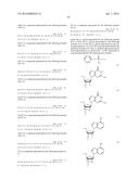 ENA NUCLEIC ACID PHARMACEUTICALS CAPABLE OF MODIFYING SPLICING OF mRNA     PRECURSORS diagram and image