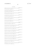 ENA NUCLEIC ACID PHARMACEUTICALS CAPABLE OF MODIFYING SPLICING OF mRNA     PRECURSORS diagram and image