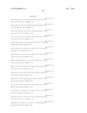 ENA NUCLEIC ACID PHARMACEUTICALS CAPABLE OF MODIFYING SPLICING OF mRNA     PRECURSORS diagram and image