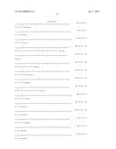 ENA NUCLEIC ACID PHARMACEUTICALS CAPABLE OF MODIFYING SPLICING OF mRNA     PRECURSORS diagram and image