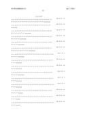 ENA NUCLEIC ACID PHARMACEUTICALS CAPABLE OF MODIFYING SPLICING OF mRNA     PRECURSORS diagram and image