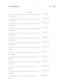 ENA NUCLEIC ACID PHARMACEUTICALS CAPABLE OF MODIFYING SPLICING OF mRNA     PRECURSORS diagram and image