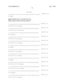 ENA NUCLEIC ACID PHARMACEUTICALS CAPABLE OF MODIFYING SPLICING OF mRNA     PRECURSORS diagram and image