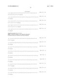 ENA NUCLEIC ACID PHARMACEUTICALS CAPABLE OF MODIFYING SPLICING OF mRNA     PRECURSORS diagram and image