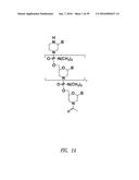 MULTIPLE EXON SKIPPING COMPOSITIONS FOR DMD diagram and image