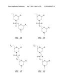 MULTIPLE EXON SKIPPING COMPOSITIONS FOR DMD diagram and image