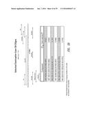 MULTIPLE EXON SKIPPING COMPOSITIONS FOR DMD diagram and image