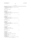 MULTIPLE EXON SKIPPING COMPOSITIONS FOR DMD diagram and image