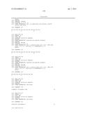 MULTIPLE EXON SKIPPING COMPOSITIONS FOR DMD diagram and image