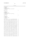 RNAi-MEDIATED INHIBITION OF CONNEXIN 43 FOR TREATMENT OF IOP-RELATED     CONDITIONS diagram and image