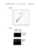 NUCLEIC ACIDS INVOLVED IN VIRAL INFECTION diagram and image