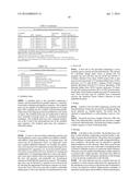 NUCLEIC ACIDS INVOLVED IN VIRAL INFECTION diagram and image