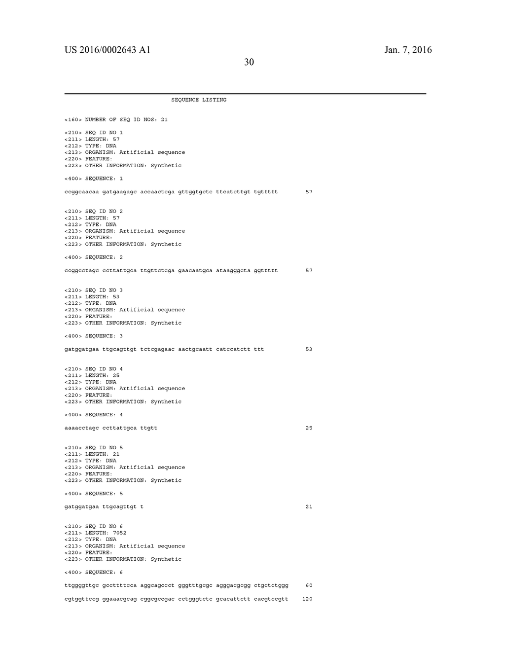 Compositions And Methods To Enhance Protein Expression - diagram, schematic, and image 78