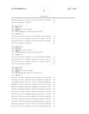 TNT CLONING SYSTEM diagram and image