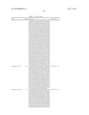 TNT CLONING SYSTEM diagram and image