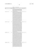 TNT CLONING SYSTEM diagram and image