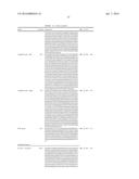 TNT CLONING SYSTEM diagram and image