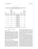 TRANSCRIPTION FACTORS FOR INCREASING YIELD diagram and image