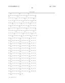 GENERATION OF PLANTS WITH ALTERED PROTEIN, FIBER, OR OIL CONTENT diagram and image