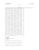 GENERATION OF PLANTS WITH ALTERED PROTEIN, FIBER, OR OIL CONTENT diagram and image