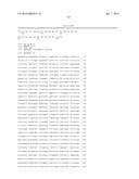 GENERATION OF PLANTS WITH ALTERED PROTEIN, FIBER, OR OIL CONTENT diagram and image