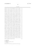 GENERATION OF PLANTS WITH ALTERED PROTEIN, FIBER, OR OIL CONTENT diagram and image