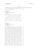 GENERATION OF PLANTS WITH ALTERED PROTEIN, FIBER, OR OIL CONTENT diagram and image