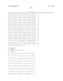 GENERATION OF PLANTS WITH ALTERED PROTEIN, FIBER, OR OIL CONTENT diagram and image