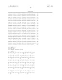 GENERATION OF PLANTS WITH ALTERED PROTEIN, FIBER, OR OIL CONTENT diagram and image