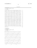 GENERATION OF PLANTS WITH ALTERED PROTEIN, FIBER, OR OIL CONTENT diagram and image