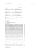 GENERATION OF PLANTS WITH ALTERED PROTEIN, FIBER, OR OIL CONTENT diagram and image