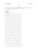 GENERATION OF PLANTS WITH ALTERED PROTEIN, FIBER, OR OIL CONTENT diagram and image