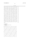 GENERATION OF PLANTS WITH ALTERED PROTEIN, FIBER, OR OIL CONTENT diagram and image