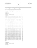 GENERATION OF PLANTS WITH ALTERED PROTEIN, FIBER, OR OIL CONTENT diagram and image