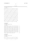 GENERATION OF PLANTS WITH ALTERED PROTEIN, FIBER, OR OIL CONTENT diagram and image