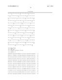 GENERATION OF PLANTS WITH ALTERED PROTEIN, FIBER, OR OIL CONTENT diagram and image