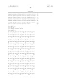 GENERATION OF PLANTS WITH ALTERED PROTEIN, FIBER, OR OIL CONTENT diagram and image