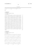 GENERATION OF PLANTS WITH ALTERED PROTEIN, FIBER, OR OIL CONTENT diagram and image