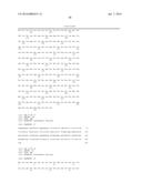 GENERATION OF PLANTS WITH ALTERED PROTEIN, FIBER, OR OIL CONTENT diagram and image