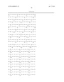 GENERATION OF PLANTS WITH ALTERED PROTEIN, FIBER, OR OIL CONTENT diagram and image