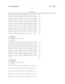 HAHB11 Provides Improved Plant Yield and Tolerance to Abiotic Stress diagram and image