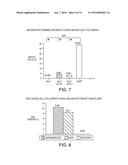 PSEUDOMONAS EXOTOXINS FOR CANCER TREATMENT diagram and image