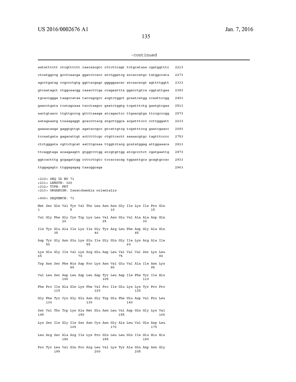 COMPOSITIONS AND METHODS FOR INCREASED ETHANOL PRODUCTION FROM BIOMASS - diagram, schematic, and image 171