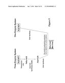 ACP-MEDIATED PRODUCTION OF FATTY ACID DERIVATIVES diagram and image